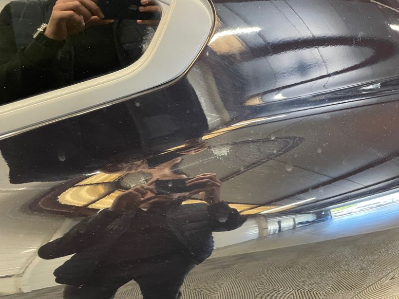 RENAULT ARKANA 2024 - Photo n°17