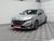 Photo du véhicule PEUGEOT 308 BlueHDi 130ch S&S EAT8 Allure - 5P