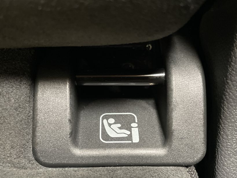 VOLKSWAGEN TIGUAN BUSINESS 2020 - Photo n°46