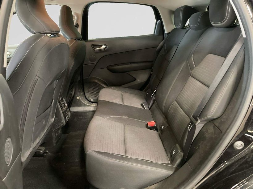 RENAULT ARKANA 2024 - Photo n°12