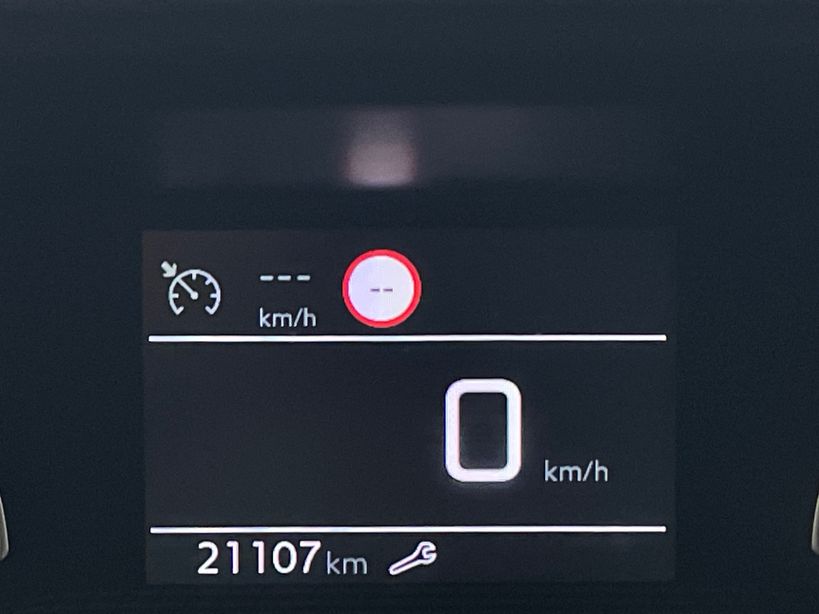 PEUGEOT 208 2023 - Photo n°50