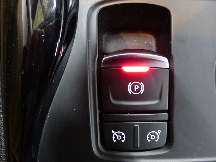 RENAULT KADJAR 2018 - Photo n°8