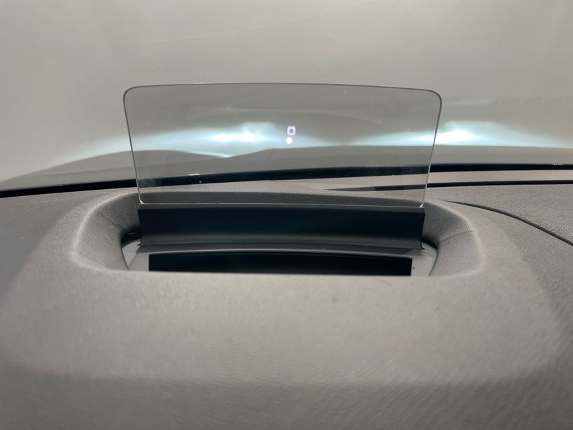 CITROEN C4 2024 - Photo n°43