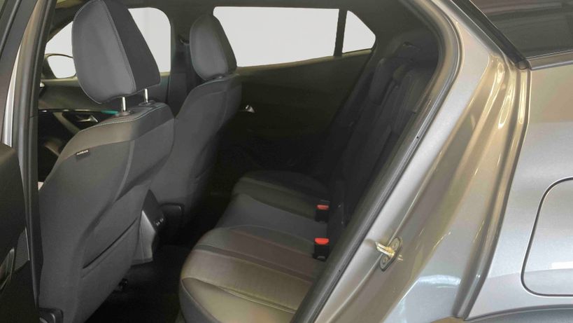 PEUGEOT 2008 2023 - Photo n°10