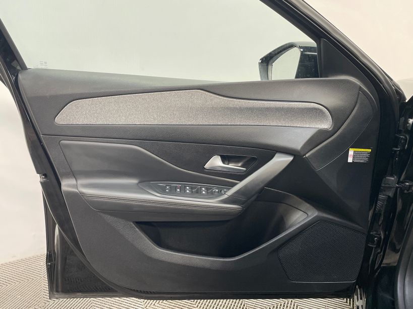 PEUGEOT 308 2023 - Photo n°35