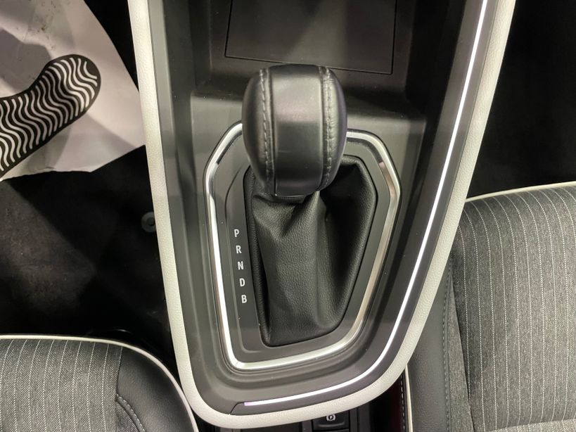 RENAULT CLIO V 2023 - Photo n°25