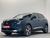 Photo du véhicule PEUGEOT 3008 PureTech 130ch S&S BVM6 Allure Pack