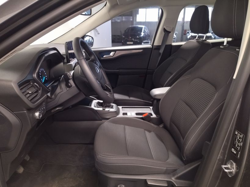FORD KUGA 2020 - Photo n°11
