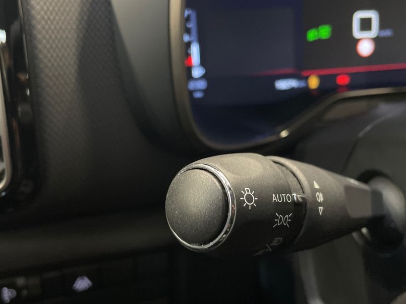CITROEN C5 AIRCROSS 2024 - Photo n°32