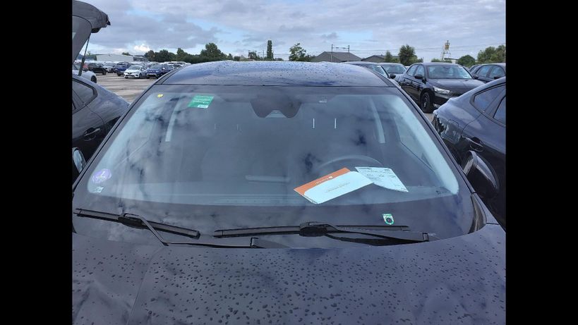 RENAULT ARKANA 2024 - Photo n°4