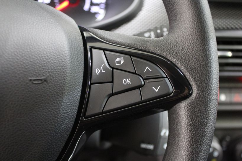 DACIA SANDERO 2022 - Photo n°20