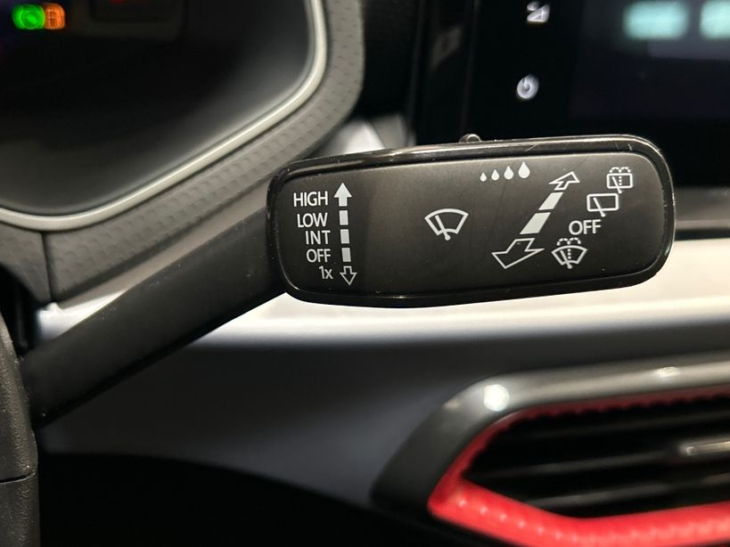 SEAT IBIZA 2023 - Photo n°26