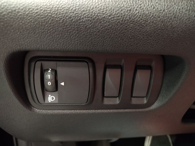 RENAULT KADJAR 2020 - Photo n°12