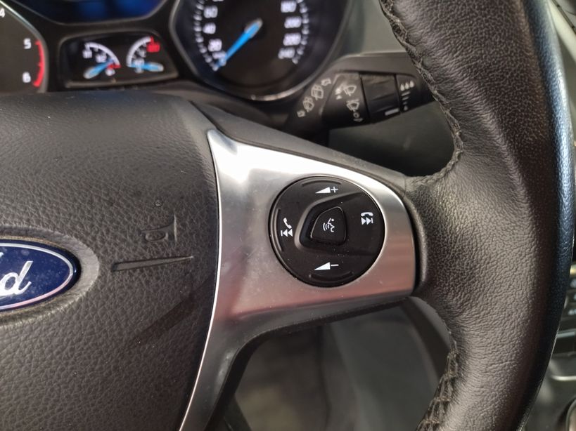 FORD C MAX 2014 - Photo n°28